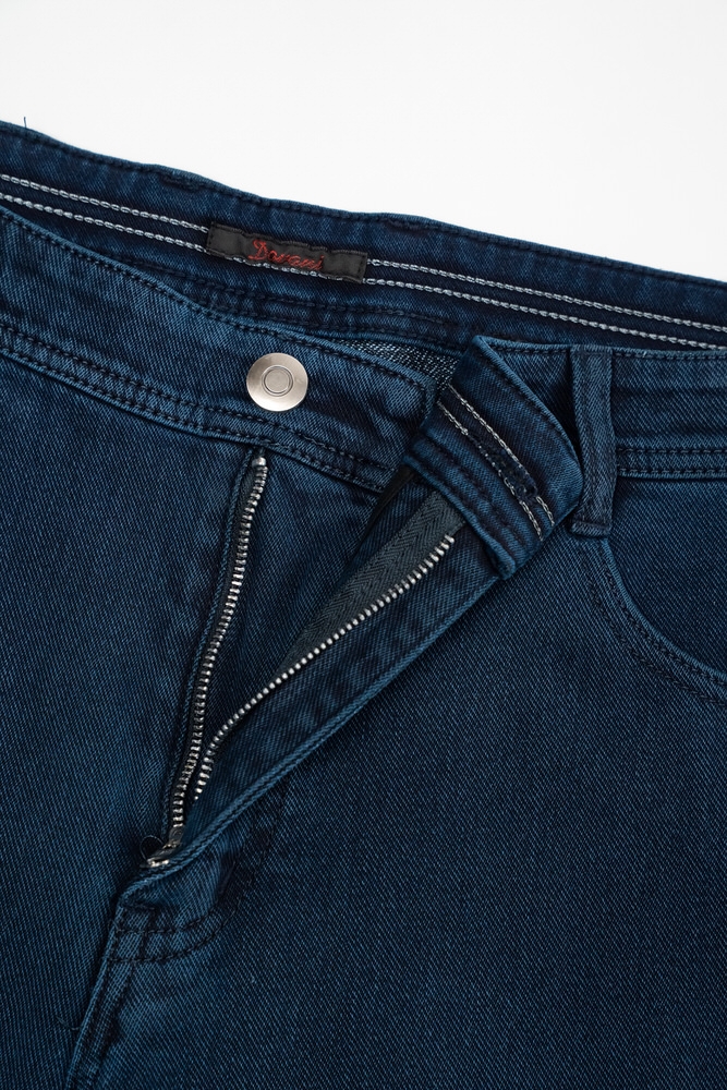 Imagine Pantalon 3LS5043