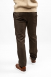 Imagine Pantalon slim S566-28