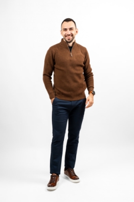 Imagine Pantalon slim S560-11