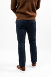 Imagine Pantalon slim S560-11
