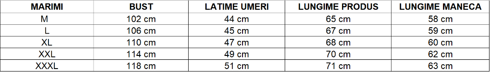 Imagine Tricou maneca lunga 289-40