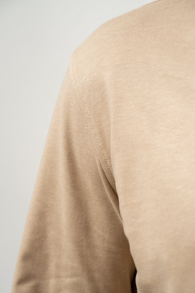 Imagine Tricou maneca lunga 289-63