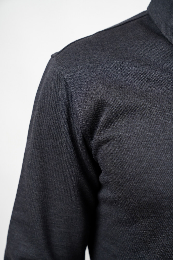 Imagine Tricou maneca lunga G002L-2