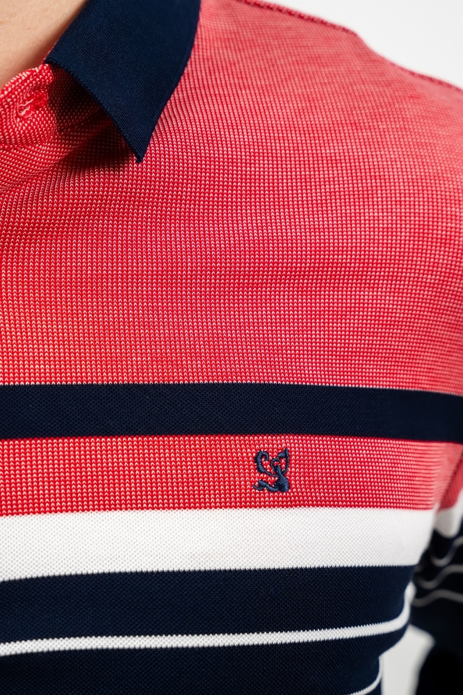 Imagine Tricou maneca lunga GL001L-1