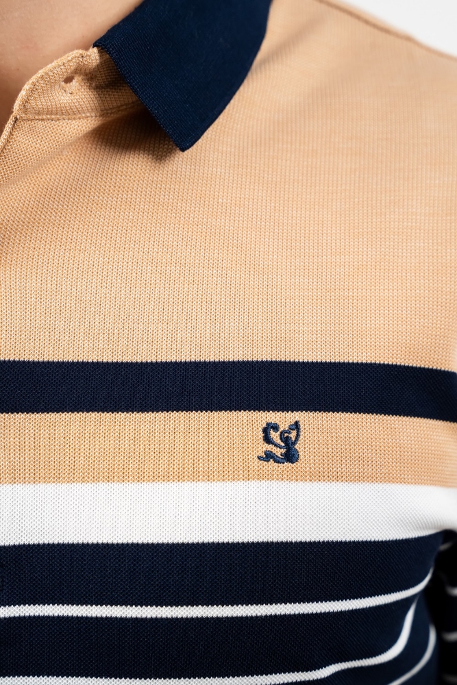 Imagine Tricou maneca lunga GL001L-2