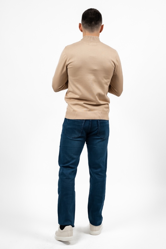 Imagine Pantalon 3A600