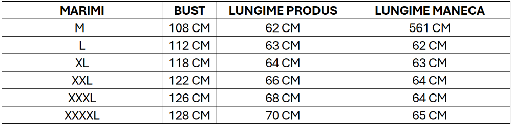 Imagine Pulover verde lisita 1689-1