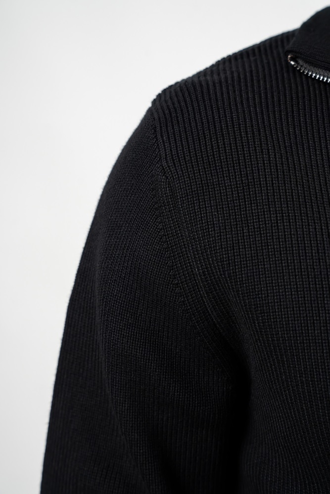 Imagine Pulover 8802 black