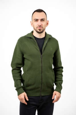 Imagine Pulover 8802 AC113