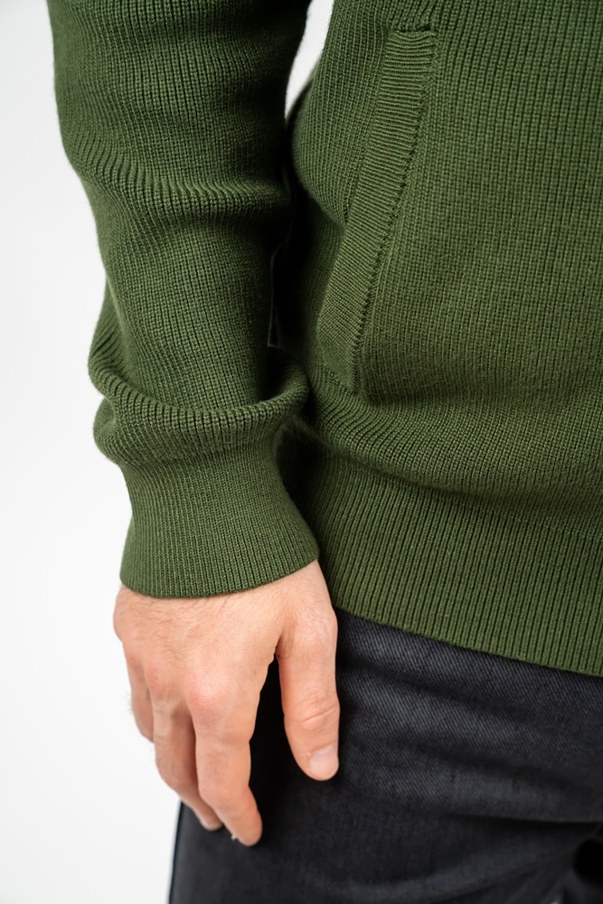 Imagine Pulover 8802 AC113