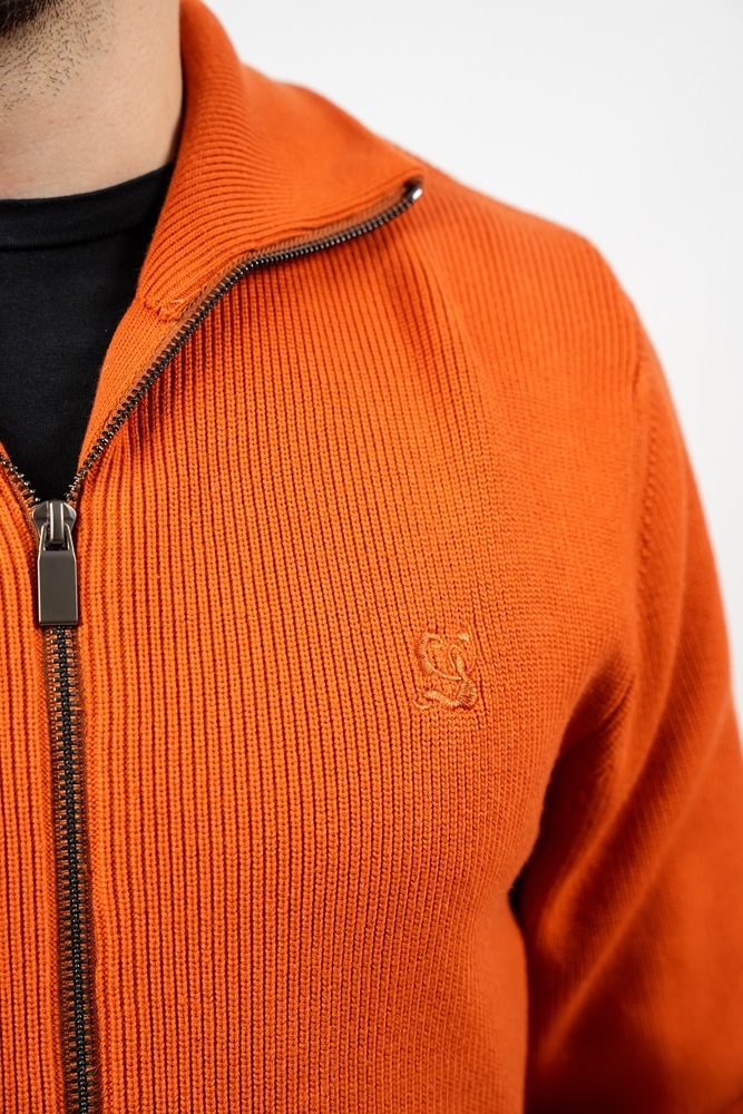 Imagine Pulover 8802 AC123