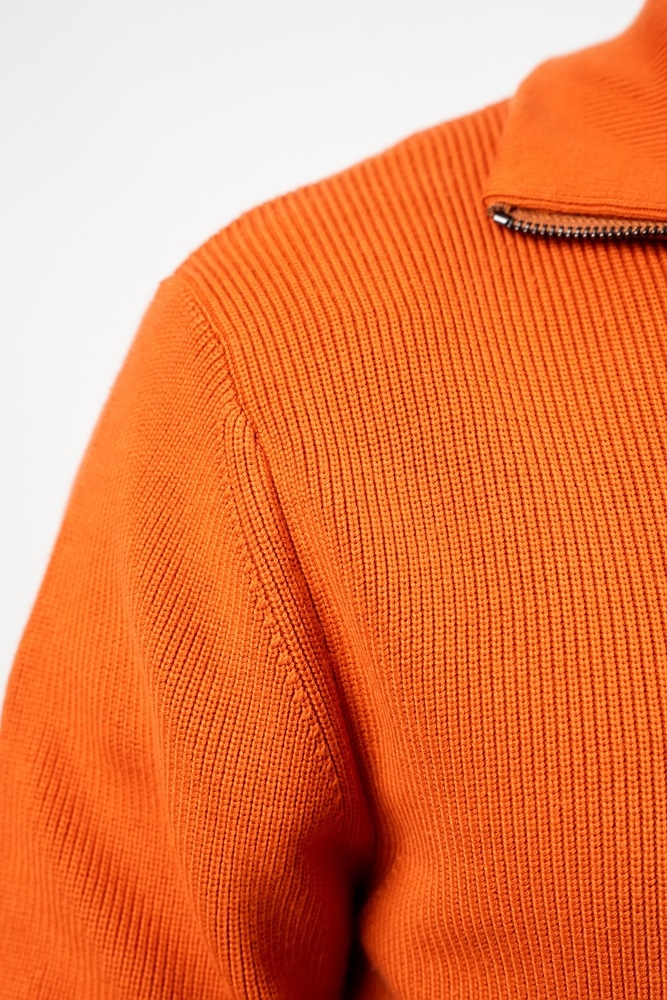 Imagine Pulover 8802 AC123