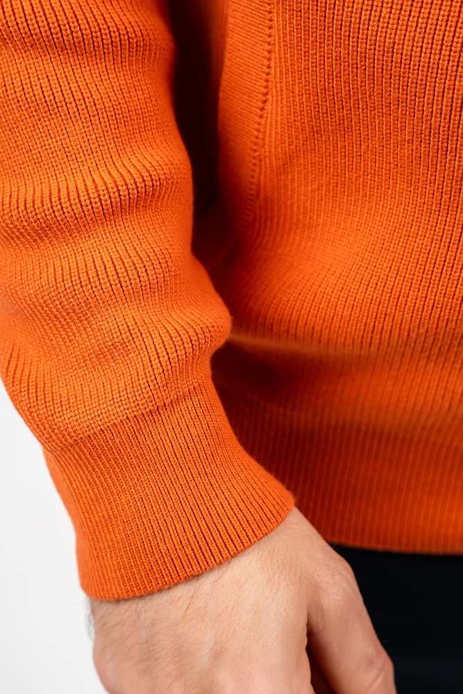 Imagine Pulover 8802 AC123