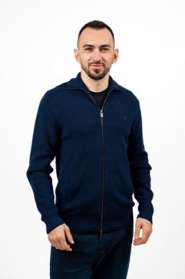 Imagine Pulover 8802 AC126