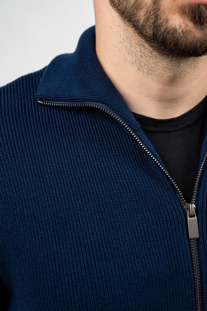 Imagine Pulover 8802 AC126