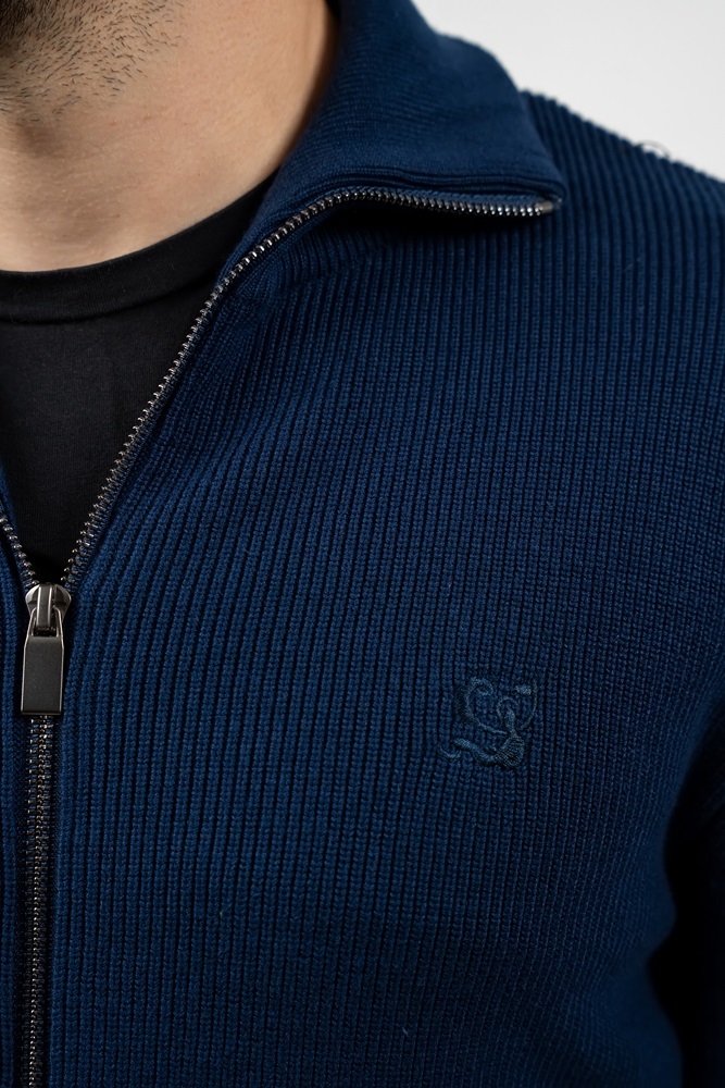 Imagine Pulover 8802 AC126