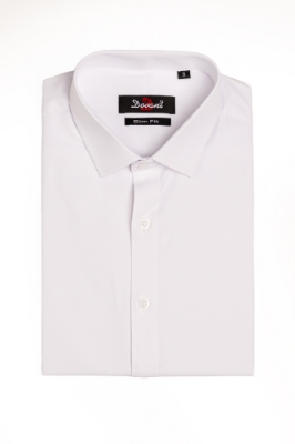 Imagine Camasa slim cu maneca lunga TC29