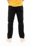 Imagine Pantalon regular bleumarin R724-22