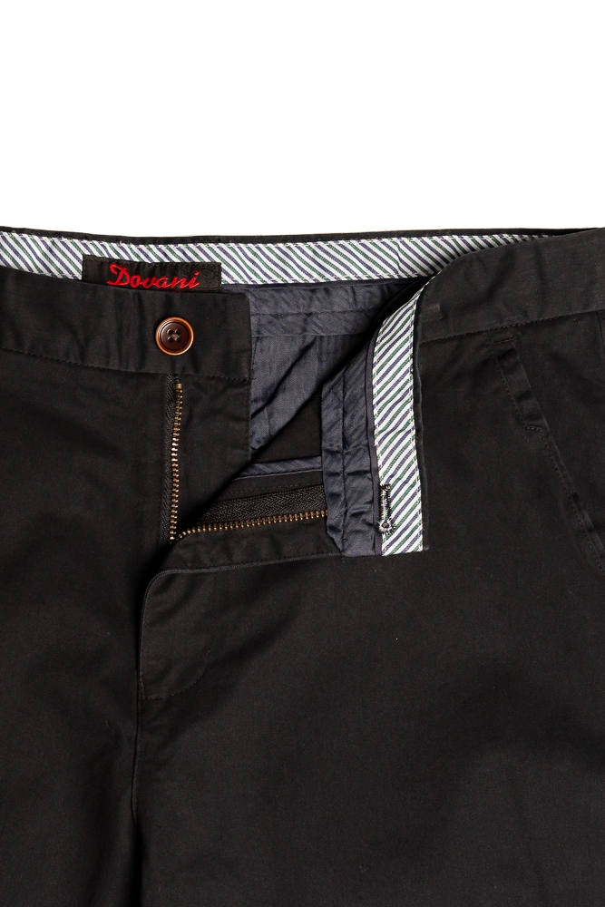 Imagine Pantalon regular bleumarin R724-22