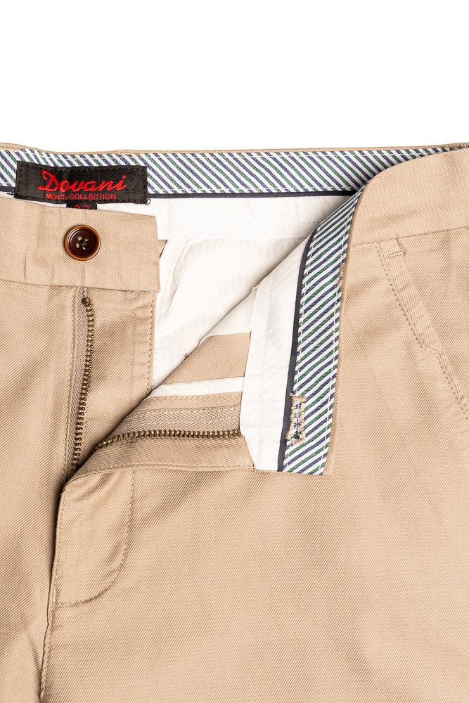 Imagine Pantalon regular bej R721-2