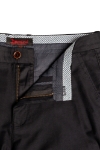 Imagine Pantalon regular bleumarin R721-8