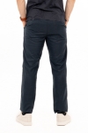 Imagine Pantalon regular bleumarin R722-94