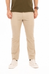 Imagine Pantalon regular bej R720-19