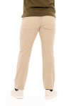 Imagine Pantalon regular bej R720-19
