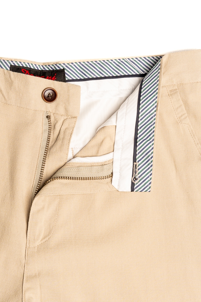 Imagine Pantalon regular bej R720-19