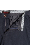 Imagine Pantalon regular bleumarin R720-31