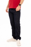 Imagine Pantalon regular bleumarin 3BS8816