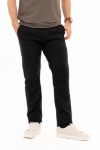 Imagine Pantalon slim bleumarin S717-22