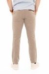 Imagine Pantalon slim S710-3