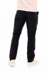 Imagine Pantalon slim bleumarin S713-8