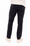 Imagine Pantalon slim bleumarin S716-8