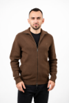 Imagine Pulover maro L8802 AC021