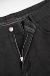 Imagine Pantalon gri asfalt 3Z7702